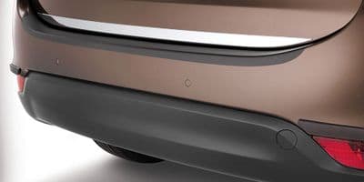 Kia Optima (2011-2015) Rear Parking Sensors