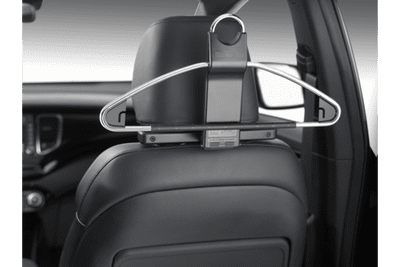 Kia Picanto 5 Door (2017-2020) Business Suit Hanger