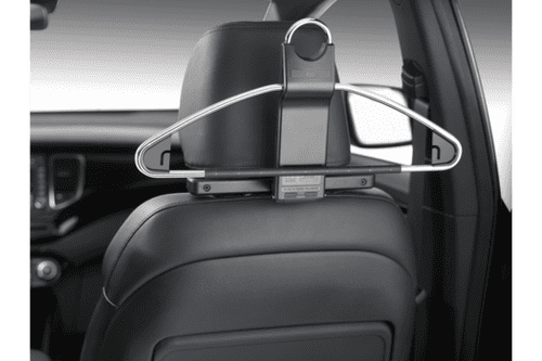Kia Picanto 5 Door (2017-2020) Business Suit Hanger