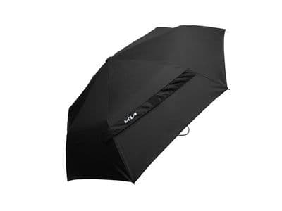 Kia Pocket Umbrella
