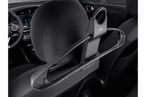 Kia ProCeed (2022-) Business Suit Hanger
