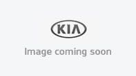 Kia Sorento (2012-2014) Towbar - Horizontal Detachable Swan Neck (Thule)