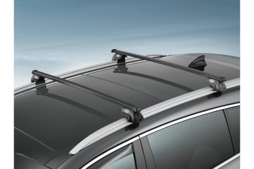 2016 kia soul roof rack hotsell