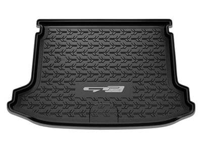 Kia Sportage (2022-2025) Trunk Liner, Gt Line