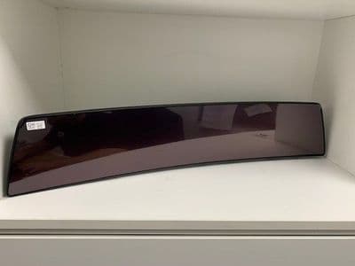Kia Sportage HEV 2023 - 2025 Instrument Cluster