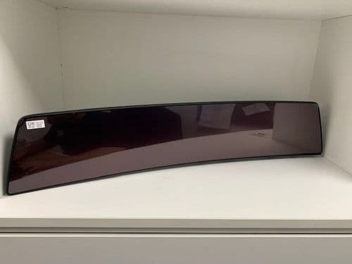 Kia Sportage HEV 2023 - 2025 Instrument Cluster