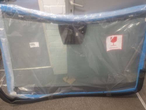 Kia Sportage Windscreen 2024 - onwards