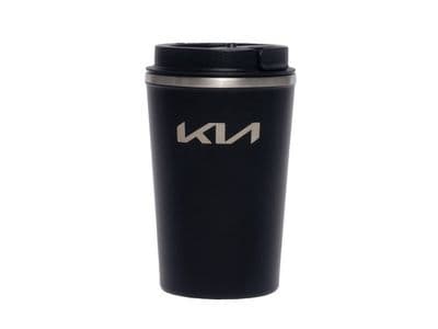 Kia Travel Mug