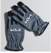 Kia work gloves