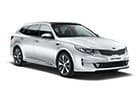 Optima Sportswagon (16-)