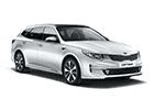 Optima Sportswagon