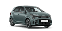 Picanto 2025 -