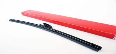 Rear Wiper Blades