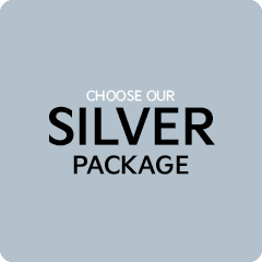 Silver Package