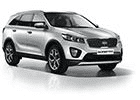 Sorento