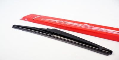 Soul Rear Wiper Blade, Soul  2008 to 2018 model years