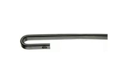 2024 Kia Soul Wiper Blades (Set of 2