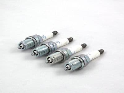 Spark Plugs