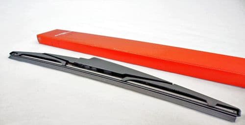 Sportage Rear Wiper (2010 - 2015)