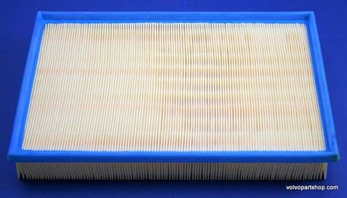Air Filters