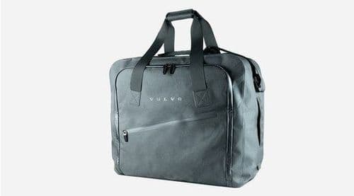 Cargo bag