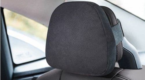 Comfort pillow - Selected by Volvo Cars, V60 & V60CC 2019 Onwards