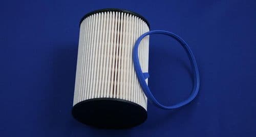 Fuel Filters