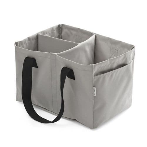 Organizer
