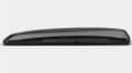 Roof box, Travel Premier 430