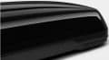 Roof box, Travel Premier 430