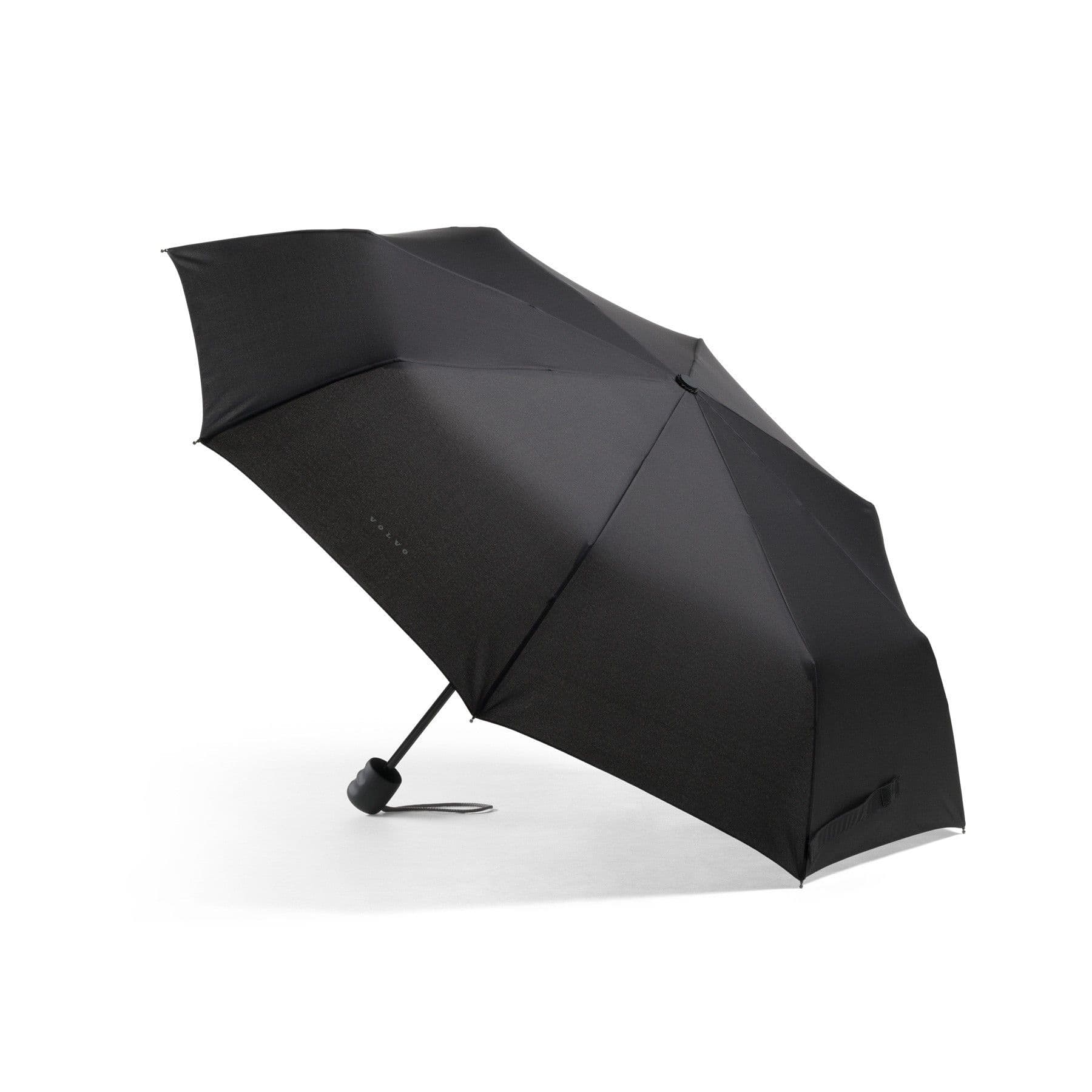 volvo-21-black-umbrella-28789-