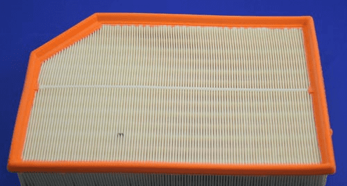 Volvo Air Filter XC90 8638600