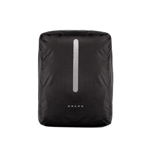 Volvo Backpack Rain Cover