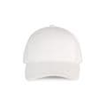 Volvo Baseball Cap