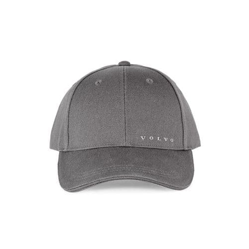 Volvo Baseball Cap