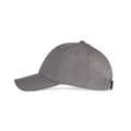 Volvo Baseball Cap