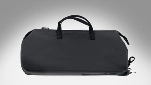 Volvo Charging Cable bag