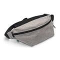 Volvo Cross Body Bag