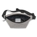 Volvo Cross Body Bag