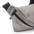 Volvo Cross Body Bag