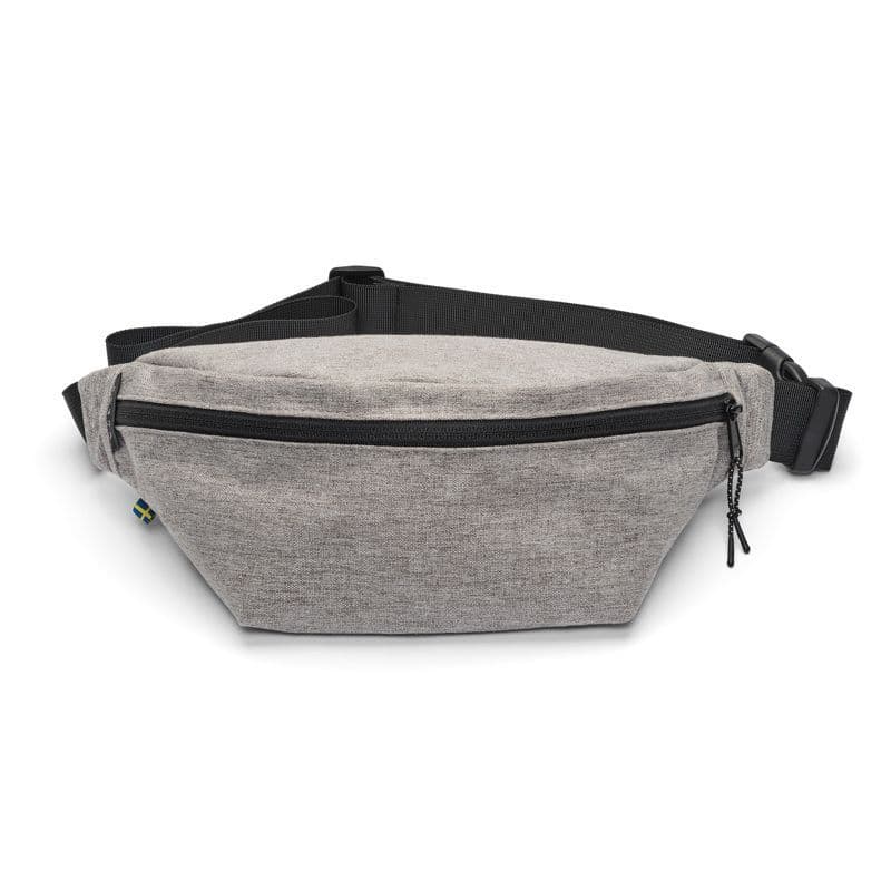 Volvo Cross Body Bag