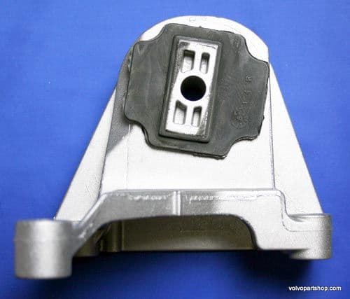 Volvo D5 163BHP Top Engine Mount