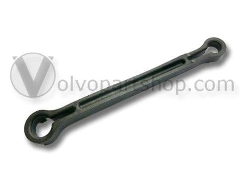 Volvo D5 Swirl Arm Link, Plastic, 31216460
