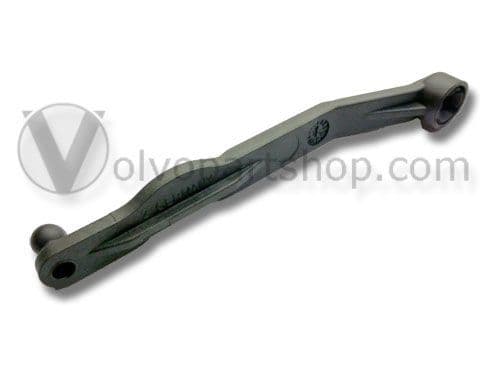 Volvo D5 Swirl Arm Link, Plastic, 8692676