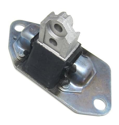 Volvo Engine mount - Right hand side