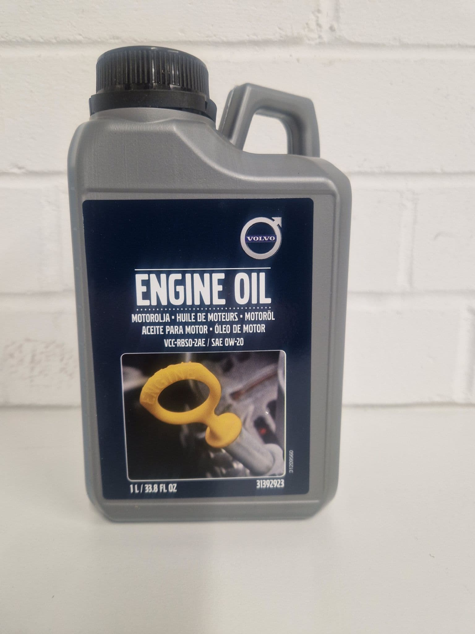 volvo-engine-oil-1-litre-0w20-