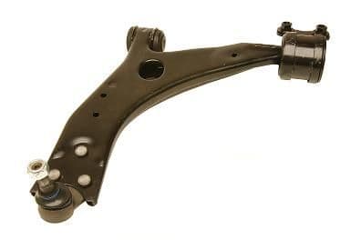 Volvo Front Lower Control Left Arm with 18mm Ball Joint