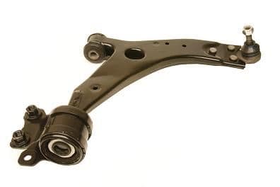 Volvo Front Lower Control Right Arm With 21mm Ball Joint