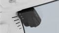 Volvo Front & Rear Dash Cam
