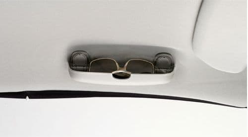 Volvo Glasses Holder - XC60 Up To 2017